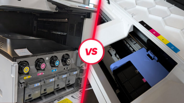 Integral_Tinte-vs-Toner