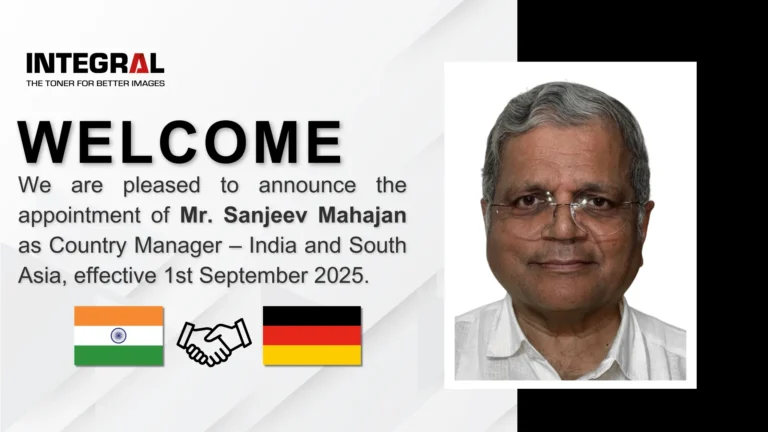 Sanjeev Mahajan